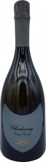 Chardonnay extra trocken - Sekt- und Weinmanufaktur Stengel