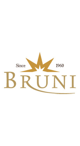 2024 Marteto Cuvée Morellino di Scansano DOCG trocken - Azienda Agricola Bruni