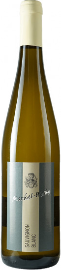 2022 Westhofener Morstein Sauvignon Blanc trocken - Weingut Mankel