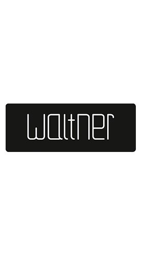 2017 Grüner Veltliner “Best of Edeltraud“ süß 0,5 L - Weingut Gerald Waltner