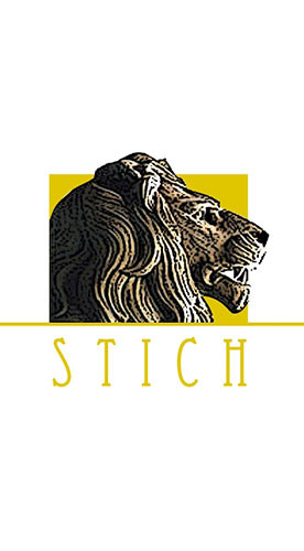 2025 Bürgstadter Silvaner trocken - Weingut Stich