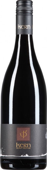2011 Cabernet Sauvignon trocken - Weingut Lothar Kern