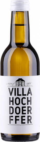 2025 Riesling Mini trocken 0,25 L - Weingut Villa Hochdörffer