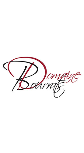 2023 L'Amphoirée trocken - Domaine des Bourrats