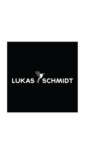 2021 Paradieswein Müller-Thurgau trocken - LUKAS SCHMIDT Wein