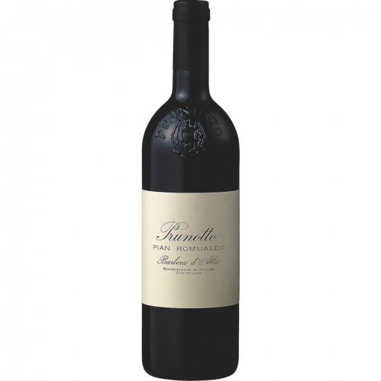2022 Prunotto Pian Romualdo trocken - Prunotto