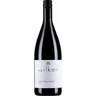 Weingut Wilker Wein Direkt Ab Hof Kaufen Wirwinzer De