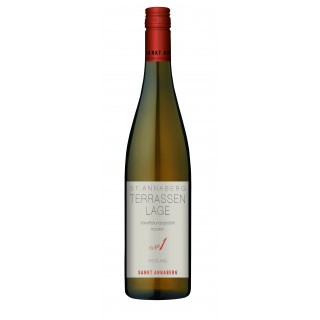 Weingut Sankt Annaberg Wein Direkt Ab Hof Wirwinzer De