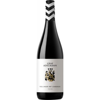 Weingut Graf Adelmann - Wein direkt ab Hof