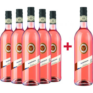 halbtrockener wein direkt ab hof wirwinzer de