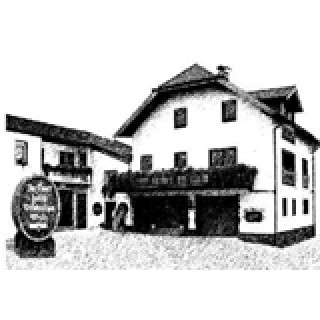 Peter Lingen J A C N Spatburgunder Trocken 1 5l 14