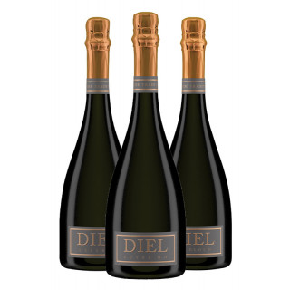 Weingeschenke Geschenkideen Weingeschenk Sets