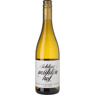 grauburgunder wein direkt vom winzer wirwinzer de