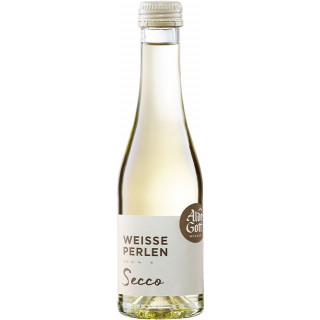 cuvee weiss weine direkt vom winzer wirwinzer de