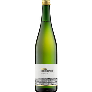 weingut heinrichshof wein kaufen