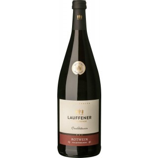 lauffener weingartner wein ab hof wirwinzer de