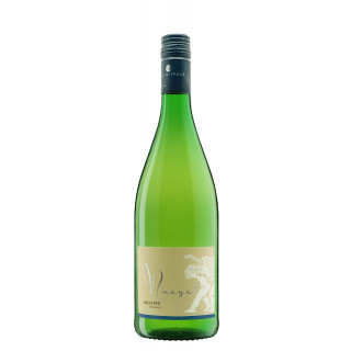 Weingut Georg Naegele - Wein direkt ab Hof | WirWinzer.de