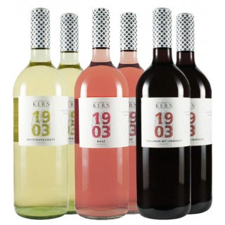 halbtrockener wein direkt ab hof wirwinzer de