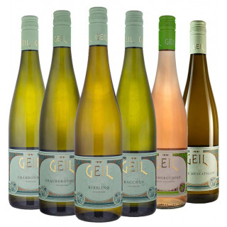 halbtrockener wein direkt ab hof wirwinzer de