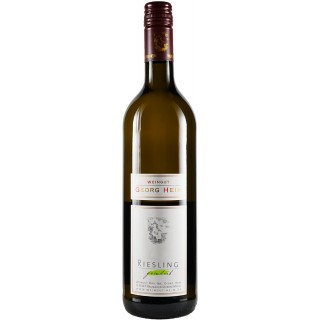 Weingut Heim Wein direkt ab Hof kaufen WirWinzer.de