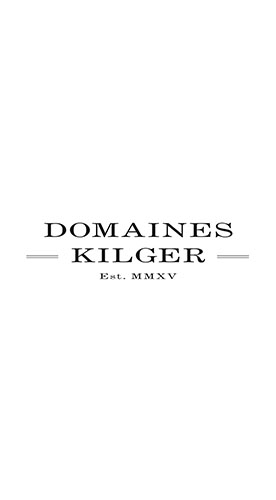 Domaines Kilger 2021 Sauvignon Blanc EHRENHAUSEN DAC trocken 1,5 L