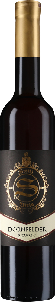 Steitz Stein-Bockenheim Weissburgunder Proz. Tonneau den 2020 Wein Jg. , - Spirituosen Preis Proz. 30 Finde 70 für in & Edelstahl besten Ausbau