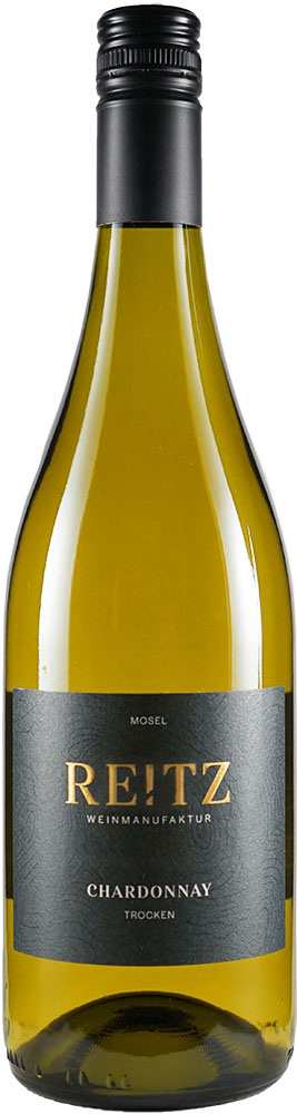 Reitz 2022 Chardonnay trocken