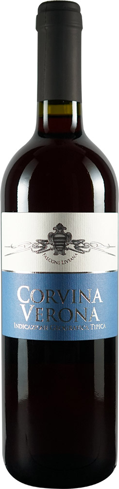 Falconi Liviana 2021 Corvina Verona IGP trocken