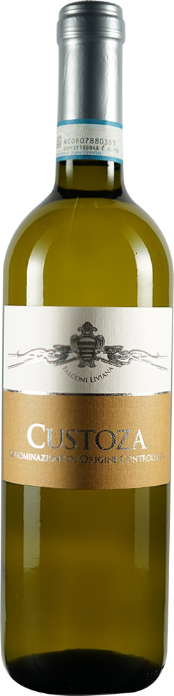 Falconi Liviana 2022 Custoza DOC trocken