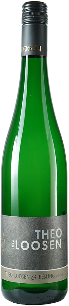 Theo Loosen 2021 THEO LOOSEN S Riesling trocken