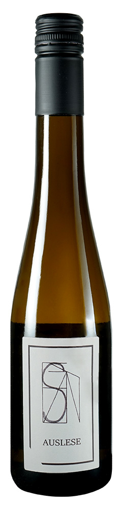 Arndorfer 2021 Grüner Veltliner Auslese edelsüß 0,375 L