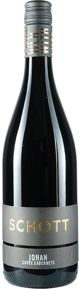 - & für de Spirituosen den IGP besten Cuvée Finde Cabernet Rotwein Pays 2021 trocken, Brieu Wein Preis Sauvignon d\'Oc