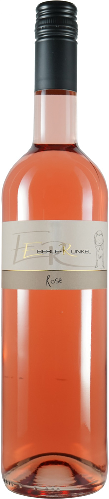 Eberle-Runkel 2021 Rosé Sophie trocken