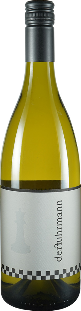 Der Fuhrmann 2021 Chardonnay trocken