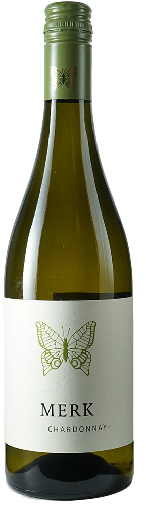 Merk 2021 Chardonnay trocken