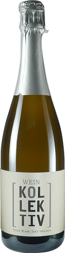 Weinkollektiv Renfer 2020 Pinot Blanc trocken