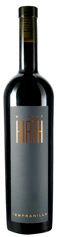 Hirth 2020 Tempranillo trocken