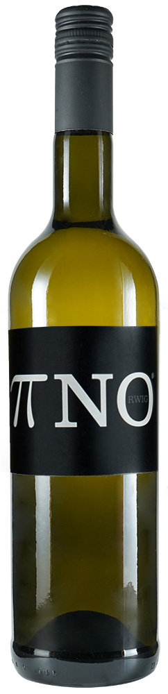 Norwig 2021 Chardonnay trocken