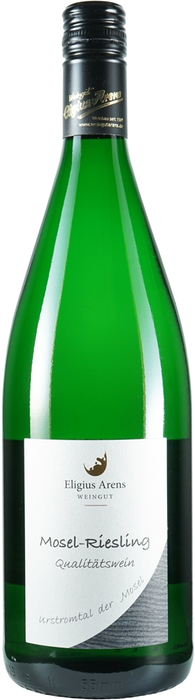 Azinhaga de Ouro Reserva Douro DOC trocken, Rotwein 2020 - Finde den besten  Preis für Wein & Spirituosen