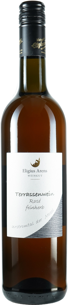 Eligius Arens 2020 Terrassenwein feinherb