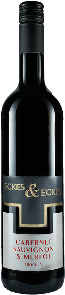 Cuvée de Brieu Cabernet Sauvignon Pays d\'Oc IGP trocken, Rotwein 2021 -  Finde den besten Preis für Wein & Spirituosen | Weißweine