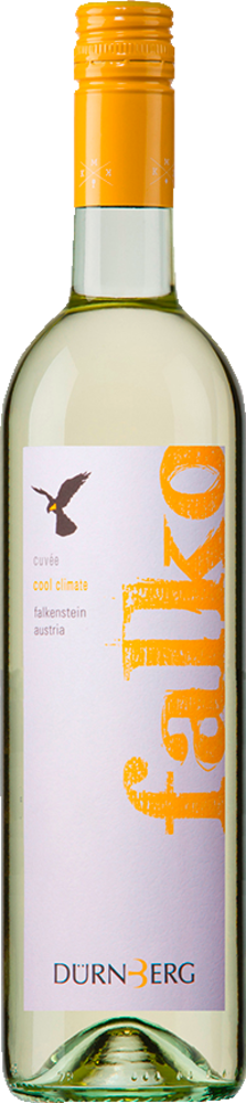 2018 Dürnberg Falko Trocken - Dürnberg Fine Wine