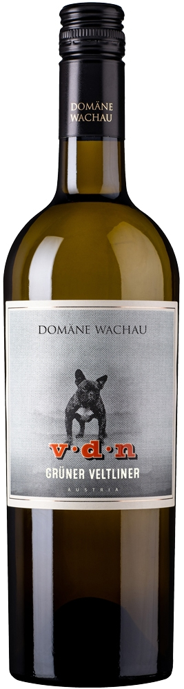 Domäne Wachau 2021 Grüner Veltliner V.D.N