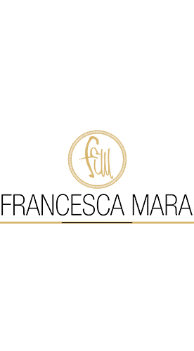 Francesca Mara 2022 Spergola Colli di Scandiano e di Canossa DOC