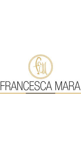 Francesca Mara 2022 Lambrusco Rosato Reggiano DOC trocken