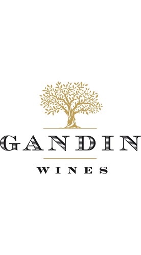 Metodo Classico brut nature - Gandin