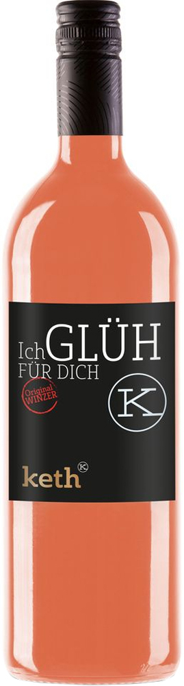 Winzerglüh´