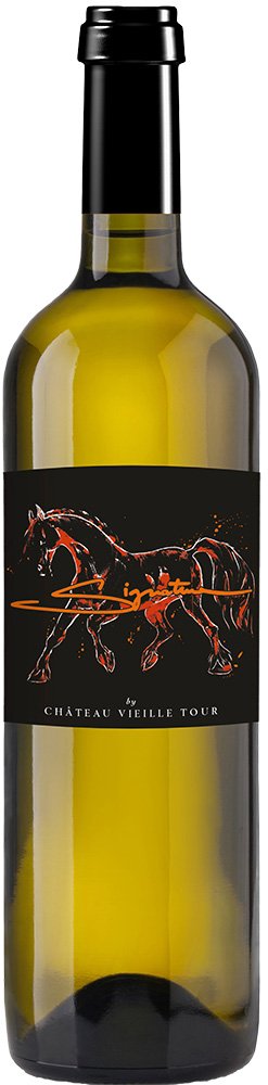 2022 Cuvée