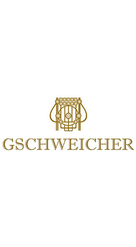 Gschweicher 2021 Ried Mühlberg - Riesling Reserve lieblich