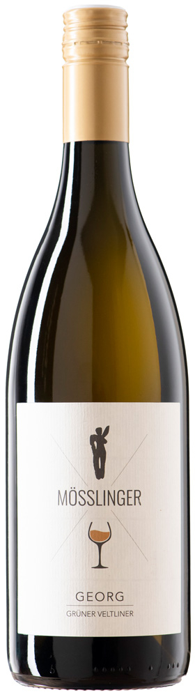Grüner Veltliner
